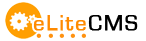 logo elite cms