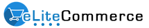 logo elite commerce